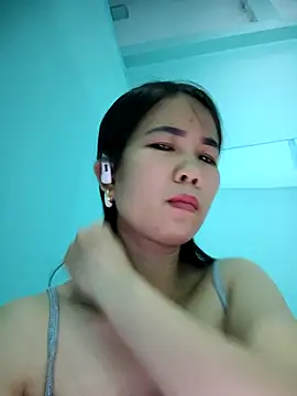 Geelio-playsx24 online show from 05/03/26, 03:26