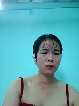 Geelio-playsx24 online show from 04/23/26, 02:40