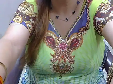 spicy Zara online show from 05/14/26, 06:54