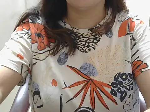 Snapshot of spicy_Zara chatting on 06/30/26, 12:16 spicy Zara online show from 06/30/26, 12:16