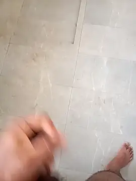 StinkedSauce online show from 03/25/26, 04:23