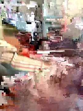 StinkedSauce online show from 04/22/26, 09:49