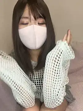 ichigonoiichan online show from 06/15/26, 11:59