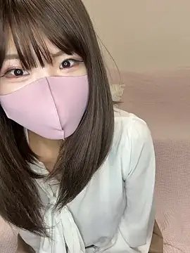 ichigonoiichan online show from 03/31/26, 12:12