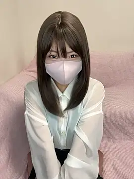 ichigonoiichan online show from 04/09/26, 12:01