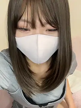 ichigonoiichan online show from 06/04/26, 12:04