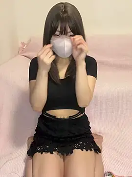 ichigonoiichan online show from 04/13/26, 12:03