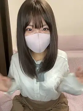 ichigonoiichan online show from 04/16/26, 12:11