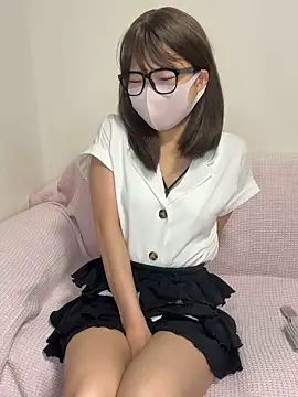 ichigonoiichan online show from 07/13/26, 12:00