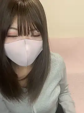 ichigonoiichan online show from 04/07/26, 12:01