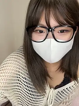 ichigonoiichan online show from 07/09/26, 11:59