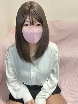 ichigonoiichan online show from 04/03/26, 12:06