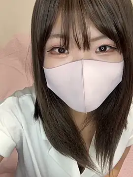 ichigonoiichan online show from 04/14/26, 12:04