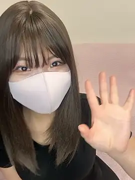 Snapshot of ichigonoiichan chatting on 04/23/26, 12:06 ichigonoiichan online show from 04/23/26, 12:06