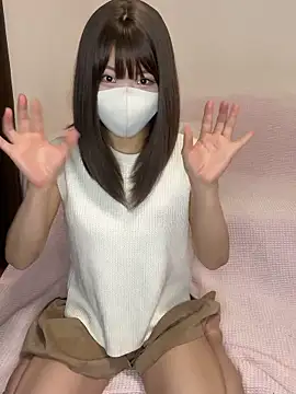 ichigonoiichan online show from 03/25/26, 12:00