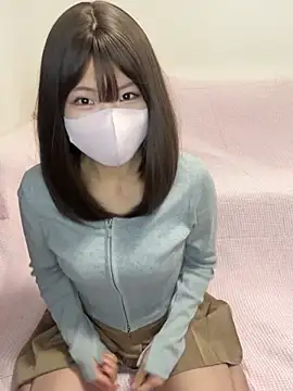 ichigonoiichan online show from 04/08/26, 12:01