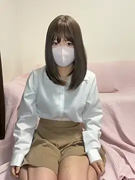 ichigonoiichan online show from 06/07/26, 11:54