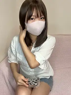 ichigonoiichan online show from 06/21/26, 11:54