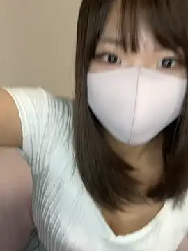 ichigonoiichan online show from 06/11/26, 11:57