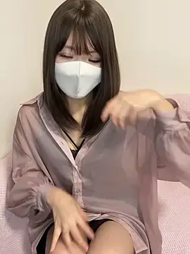 ichigonoiichan online show from 06/15/26, 12:12