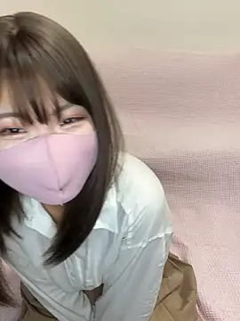 ichigonoiichan online show from 04/06/26, 12:06