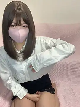 ichigonoiichan online show from 04/02/26, 12:07