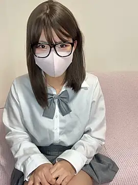 ichigonoiichan online show from 06/29/26, 11:59