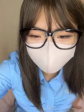 ichigonoiichan online show from 07/15/26, 11:56