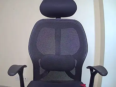 Snapshot of Mitika1 chatting on 04/10/26, 04:08 Mitika1 online show from 04/10/26, 04:08