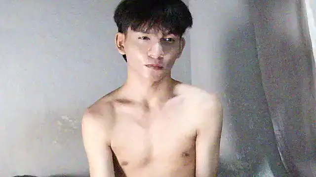 cutiejoshx online show from 07/23/26, 07:32