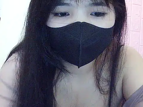 VyVy18 online show from 04/04/26, 02:56