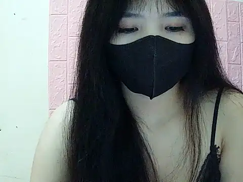 VyVy18 online show from 04/02/26, 12:56