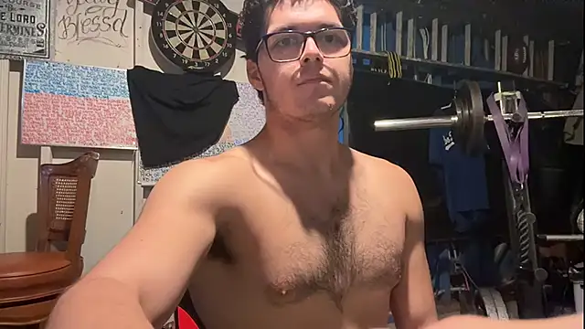 Snapshot of Caleb-Sweats chatting on 03/12/26, 03:05 Caleb-Sweats online show from 03/12/26, 03:05