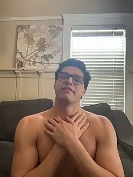 Snapshot of Caleb-Sweats chatting on 03/14/26, 10:27 Caleb-Sweats online show from 03/14/26, 10:27