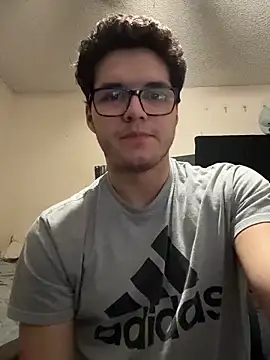 Snapshot of Caleb-Sweats chatting on 03/13/26, 03:55 Caleb-Sweats online show from 03/13/26, 03:55