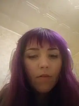 RuthJohnes online show from 05/01/26, 11:10
