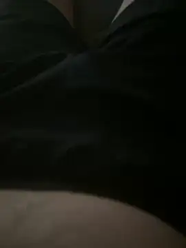 jake b1829 online show from 03/30/26, 11:17