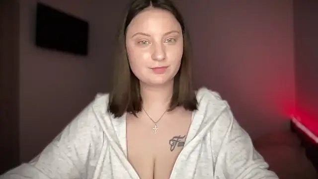 locaalise online show from 05/03/26, 05:38