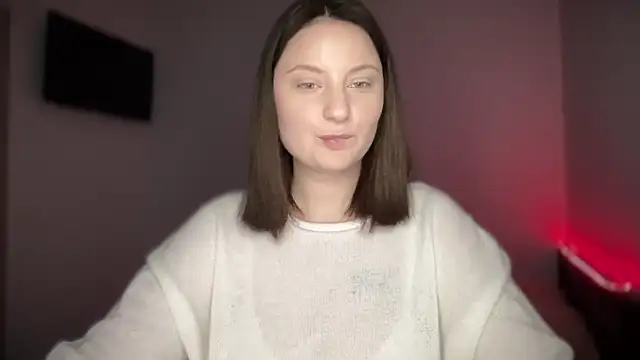 locaalise online show from 04/29/26, 12:20