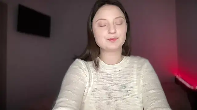locaalise online show from 04/30/26, 01:40