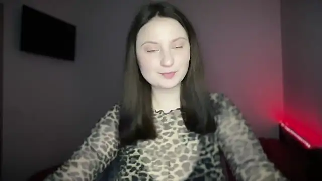 locaalise online show from 04/03/26, 01:06