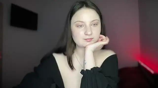 locaalise online show from 04/04/26, 01:39