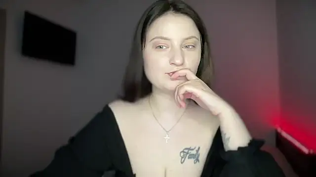 locaalise online show from 03/25/26, 09:41