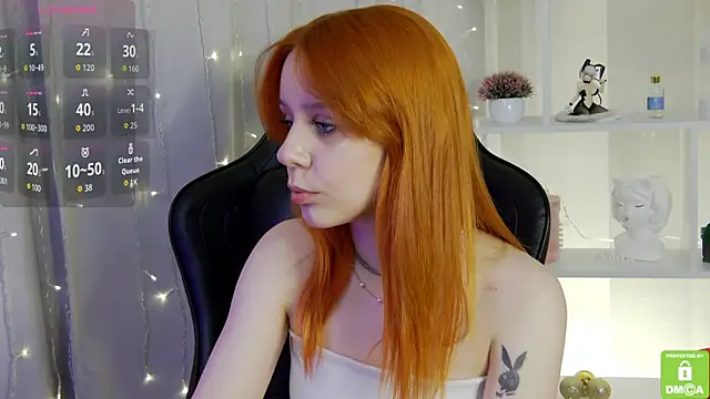 Snapshot of Rachel_lips chatting on 03/29/26, 03:02 Rachel lips online show from 03/29/26, 03:02