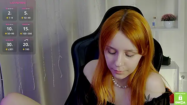 Snapshot of Rachel_lips chatting on 03/24/26, 03:12 Rachel lips online show from 03/24/26, 03:12