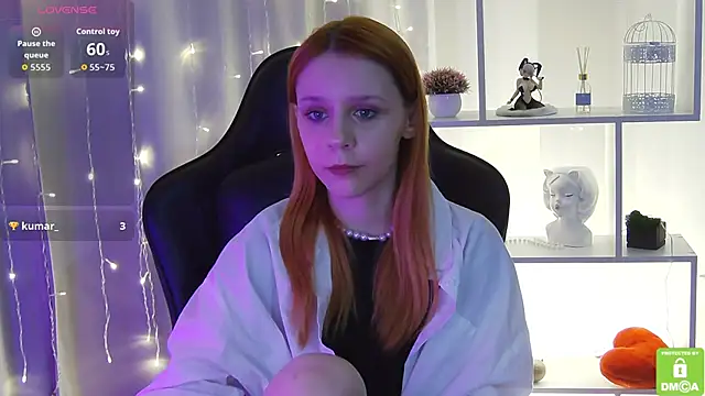 Snapshot of Rachel_lips chatting on 03/25/26, 03:11 Rachel lips online show from 03/25/26, 03:11