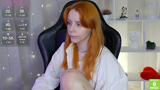 Snapshot of Rachel_lips chatting on 03/31/26, 03:03 Rachel lips online show from 03/31/26, 03:03