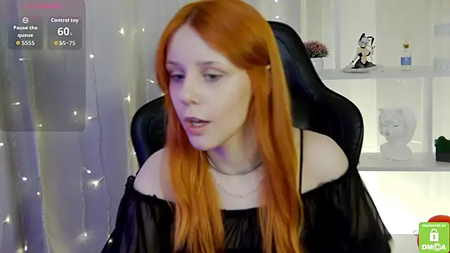 Snapshot of Rachel_lips chatting on 03/30/26, 03:02 Rachel lips online show from 03/30/26, 03:02