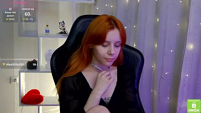 Snapshot of Rachel_lips chatting on 04/05/26, 03:08 Rachel lips online show from 04/05/26, 03:08