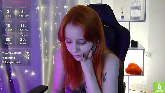 Snapshot of Rachel_lips chatting on 03/28/26, 03:13 Rachel lips online show from 03/28/26, 03:13